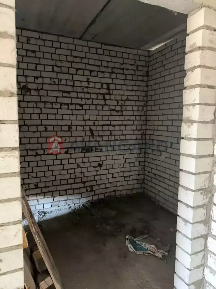 2 комн. квартира, 76/-/- кв. м., 4/15 этаж фото 9 2 комн. квартира, 76/-/- кв. м., 4/15 этаж фото 9