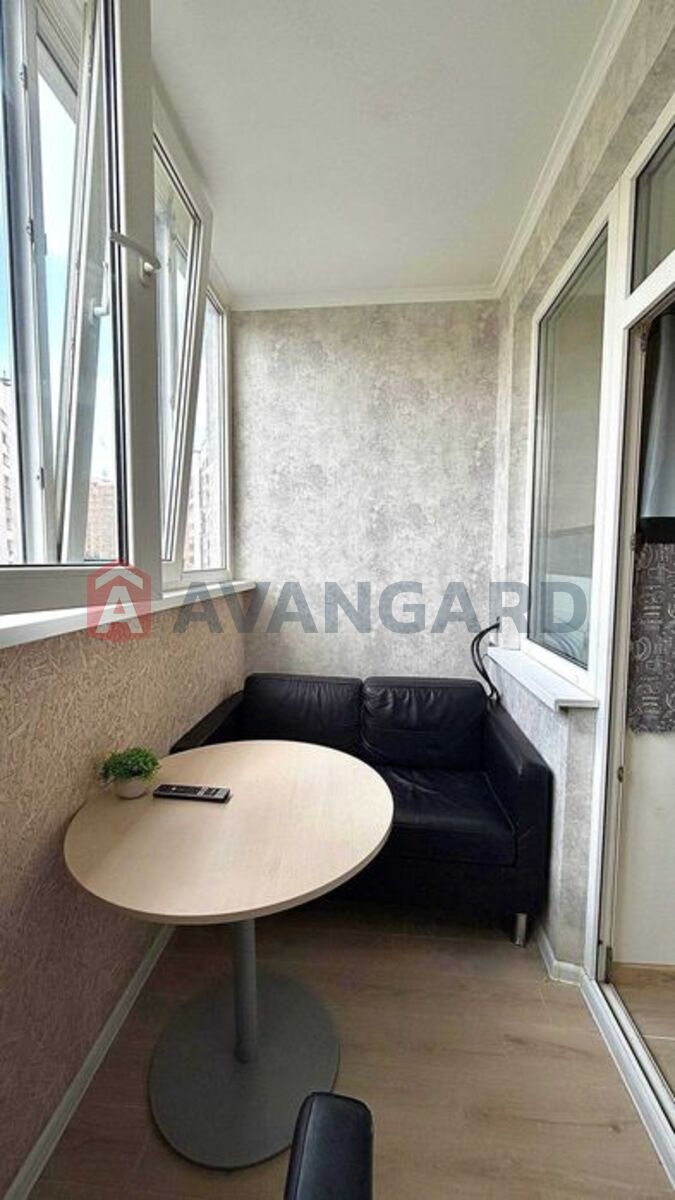 1 комн. квартира, 39.3/-/9.1 кв. м., 4/10 этаж фото 7 1 комн. квартира, 39.3/-/9.1 кв. м., 4/10 этаж фото 7