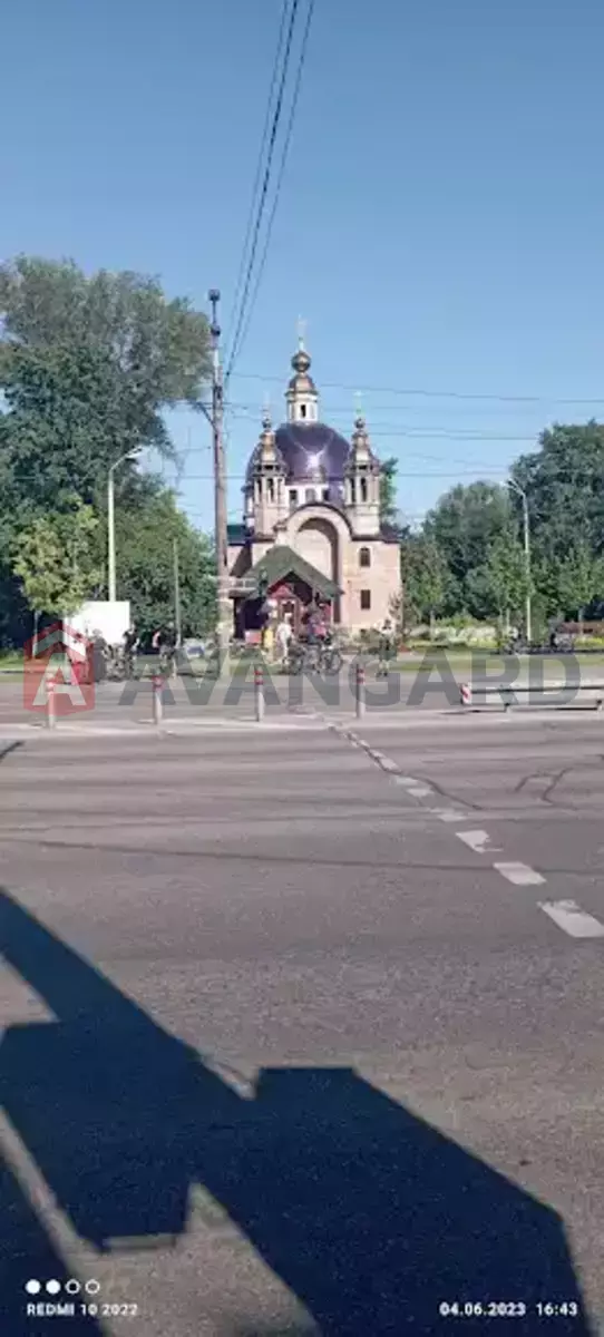 1 комн. квартира, 34/17/10 кв. м., 2/9 этаж фото 12 1 комн. квартира, 34/17/10 кв. м., 2/9 этаж фото 12