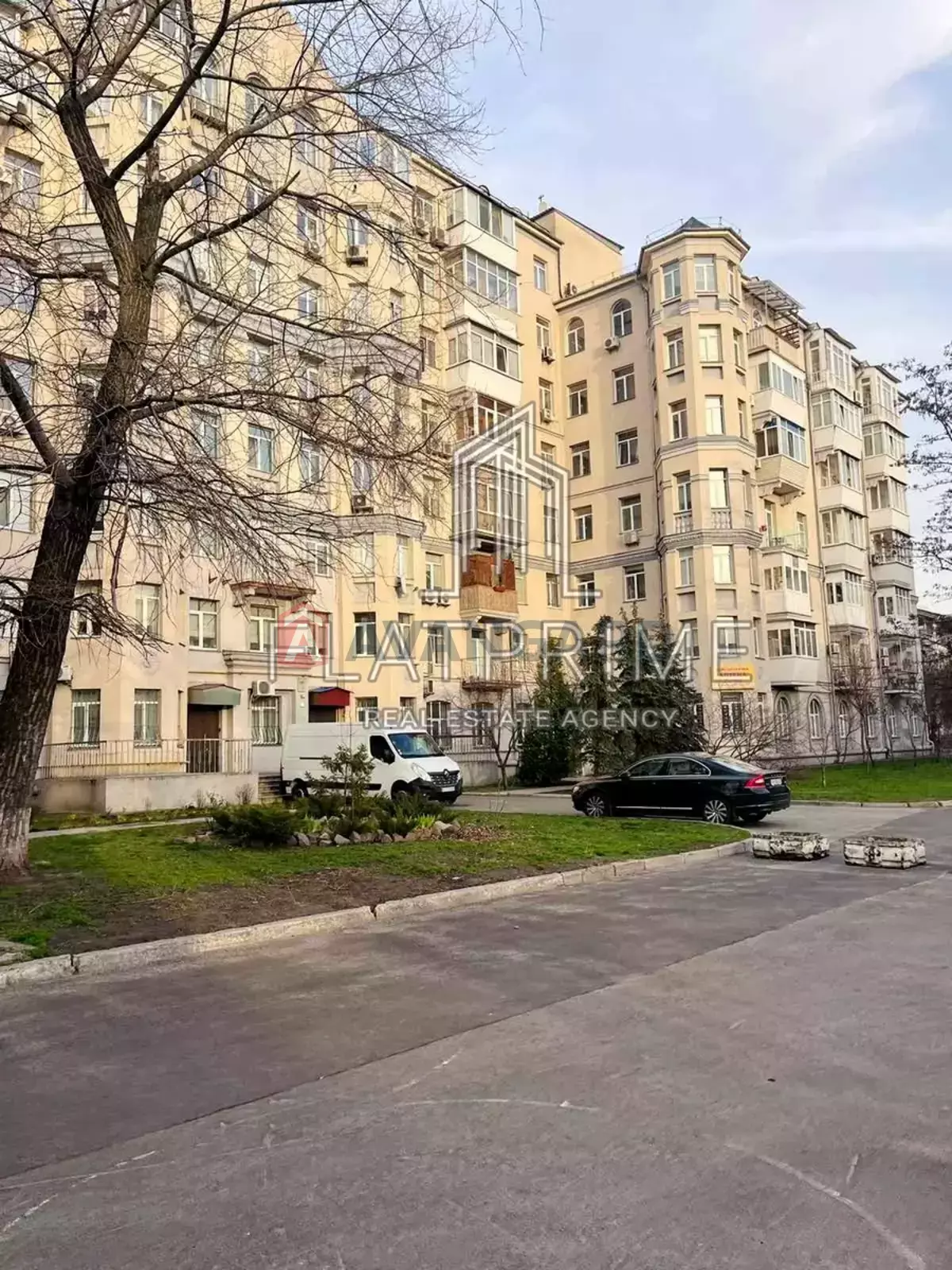 3 комн. квартира, 91/55/11 кв. м., 3/13 этаж фото 1 3 комн. квартира, 91/55/11 кв. м., 3/13 этаж фото 1
