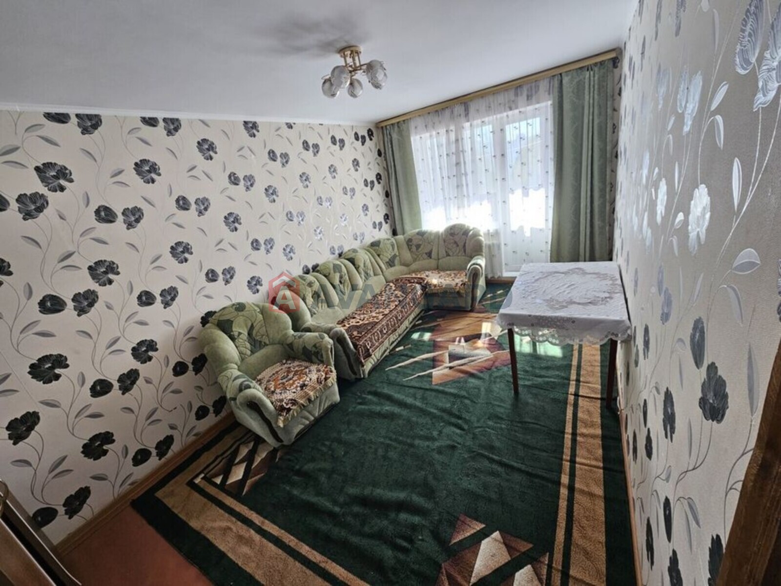 3 комн. квартира, 67/-/10 кв. м., 5/9 этаж фото 6 3 комн. квартира, 67/-/10 кв. м., 5/9 этаж фото 6