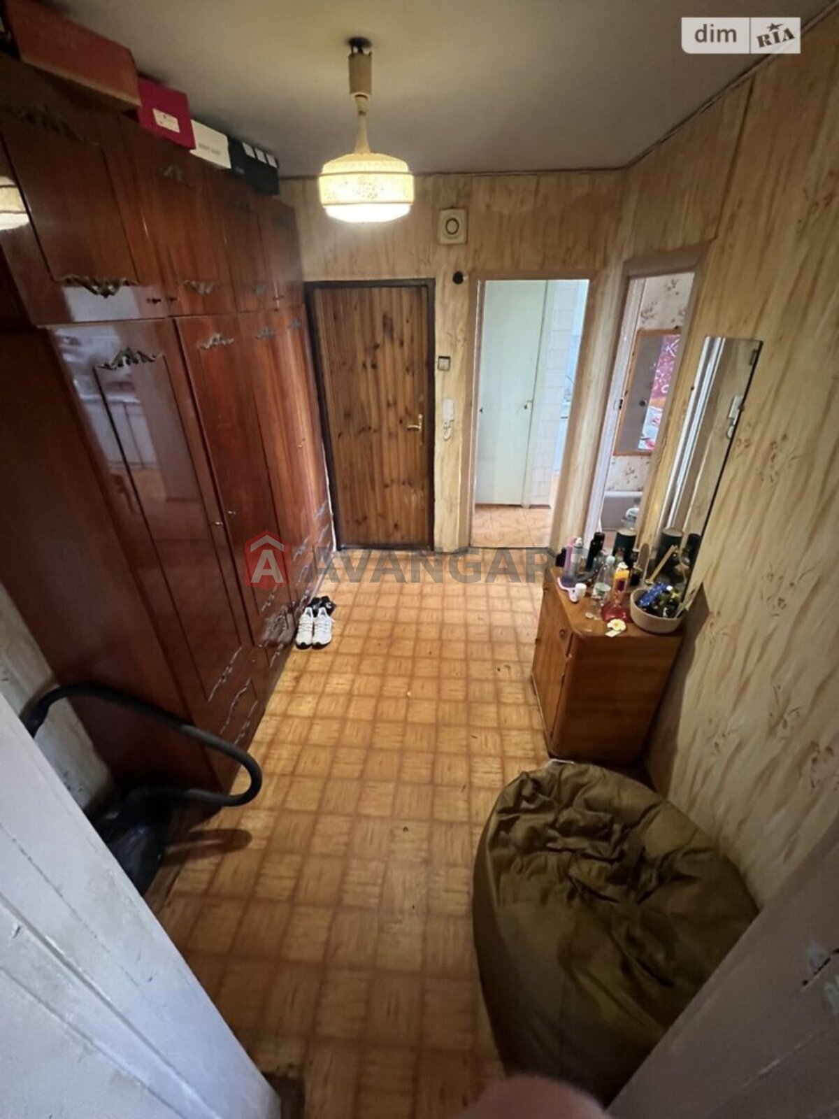 3 комн. квартира, 66/-/8 кв. м., 6/9 этаж фото 4 3 комн. квартира, 66/-/8 кв. м., 6/9 этаж фото 4