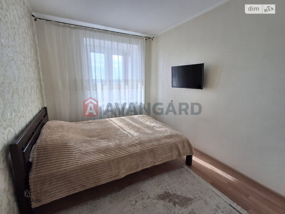 2 кім. квартира, 50/30/8 кв. м., 4/9 поверх фото 23 2 кім. квартира, 50/30/8 кв. м., 4/9 поверх фото 23