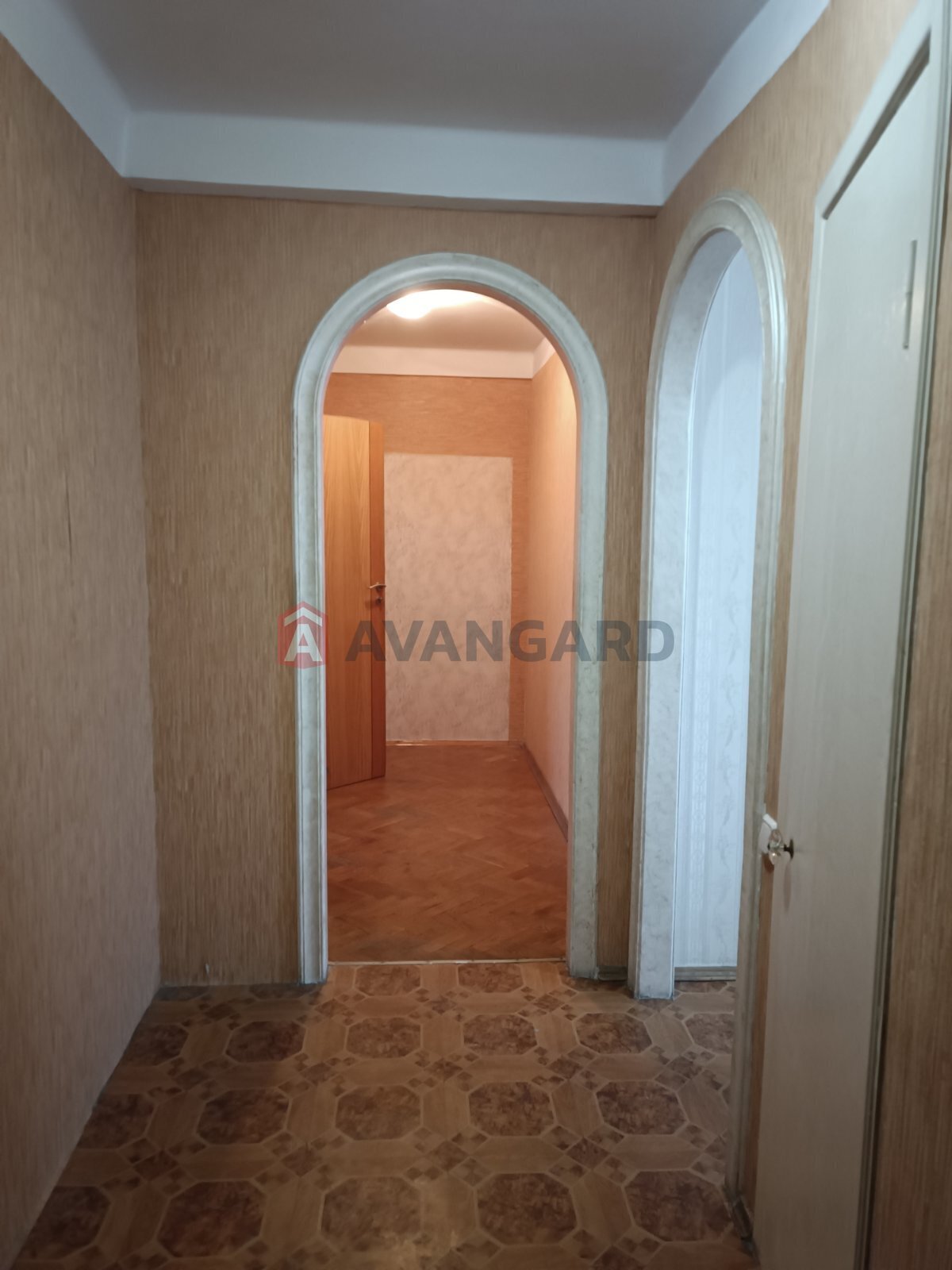 2 комн. квартира, 48/-/7 кв. м., 4/5 этаж фото 9 2 комн. квартира, 48/-/7 кв. м., 4/5 этаж фото 9