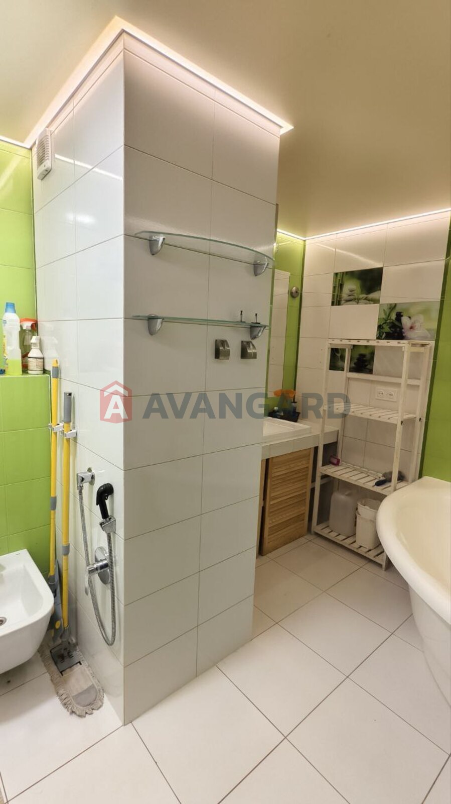 3 комн. квартира, 66/42/10 кв. м., 4/12 этаж фото 10 3 комн. квартира, 66/42/10 кв. м., 4/12 этаж фото 10