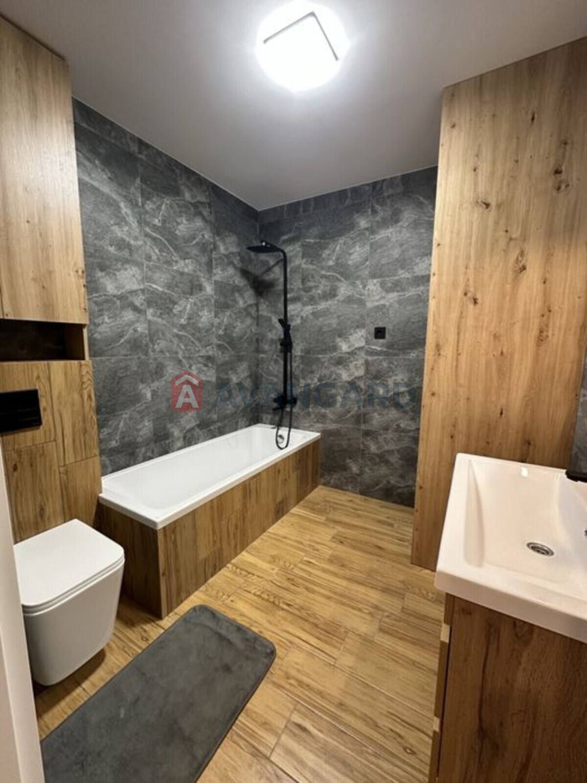 2 кім. квартира, 69/-/21 кв. м., 12/12 поверх фото 19 2 кім. квартира, 69/-/21 кв. м., 12/12 поверх фото 19