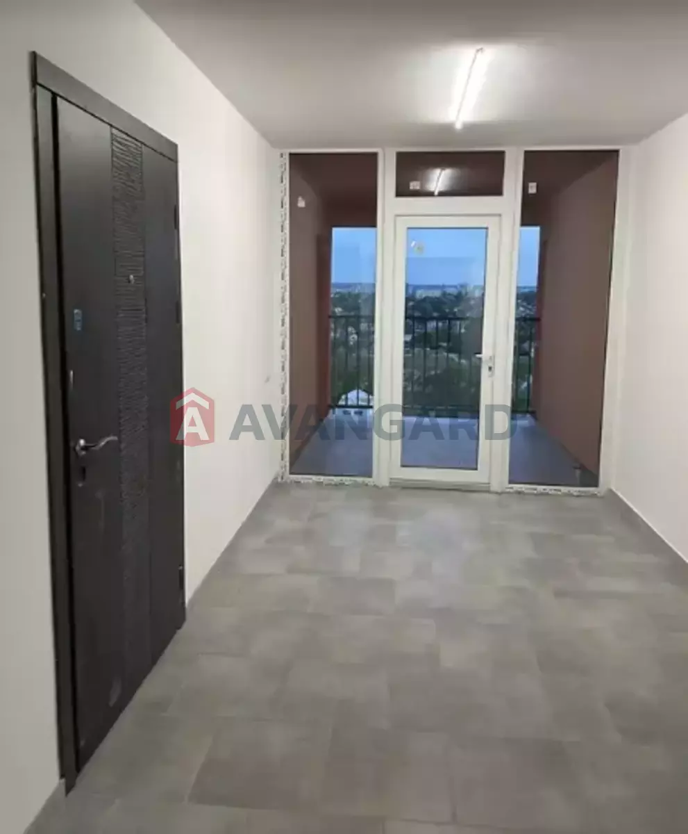 2 комн. квартира, 49/24/12 кв. м., 9/10 этаж фото 8 2 комн. квартира, 49/24/12 кв. м., 9/10 этаж фото 8