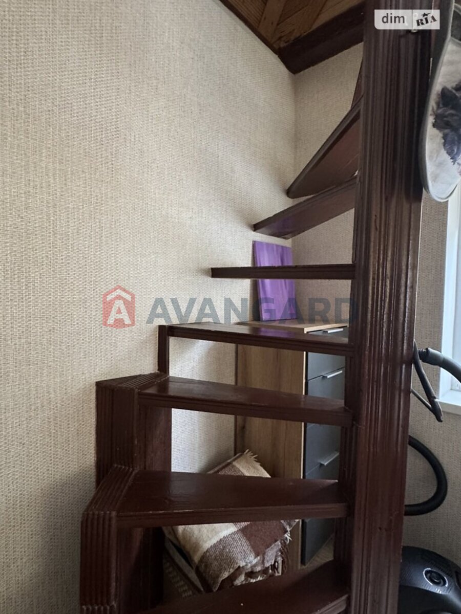 1 комн. квартира, 60/-/- кв. м., 2/2 этаж фото 24 1 комн. квартира, 60/-/- кв. м., 2/2 этаж фото 24