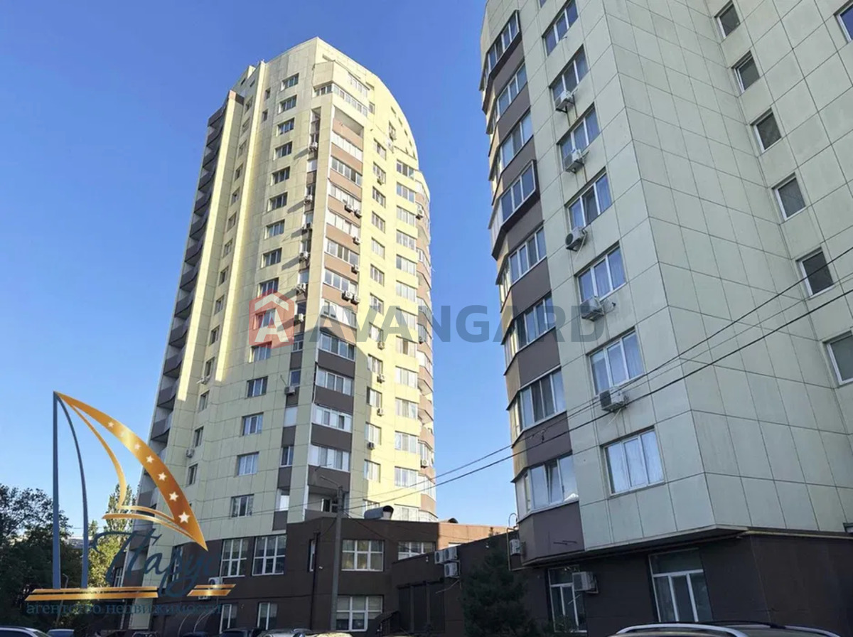 1 комн. квартира, 73/-/12 кв. м., 5/17 этаж фото 21 1 комн. квартира, 73/-/12 кв. м., 5/17 этаж фото 21