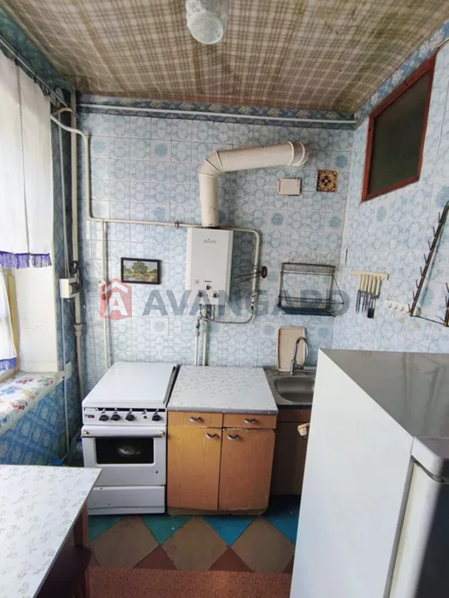 3 комн. квартира, 74/-/10 кв. м., 2/4 этаж фото 2 3 комн. квартира, 74/-/10 кв. м., 2/4 этаж фото 2