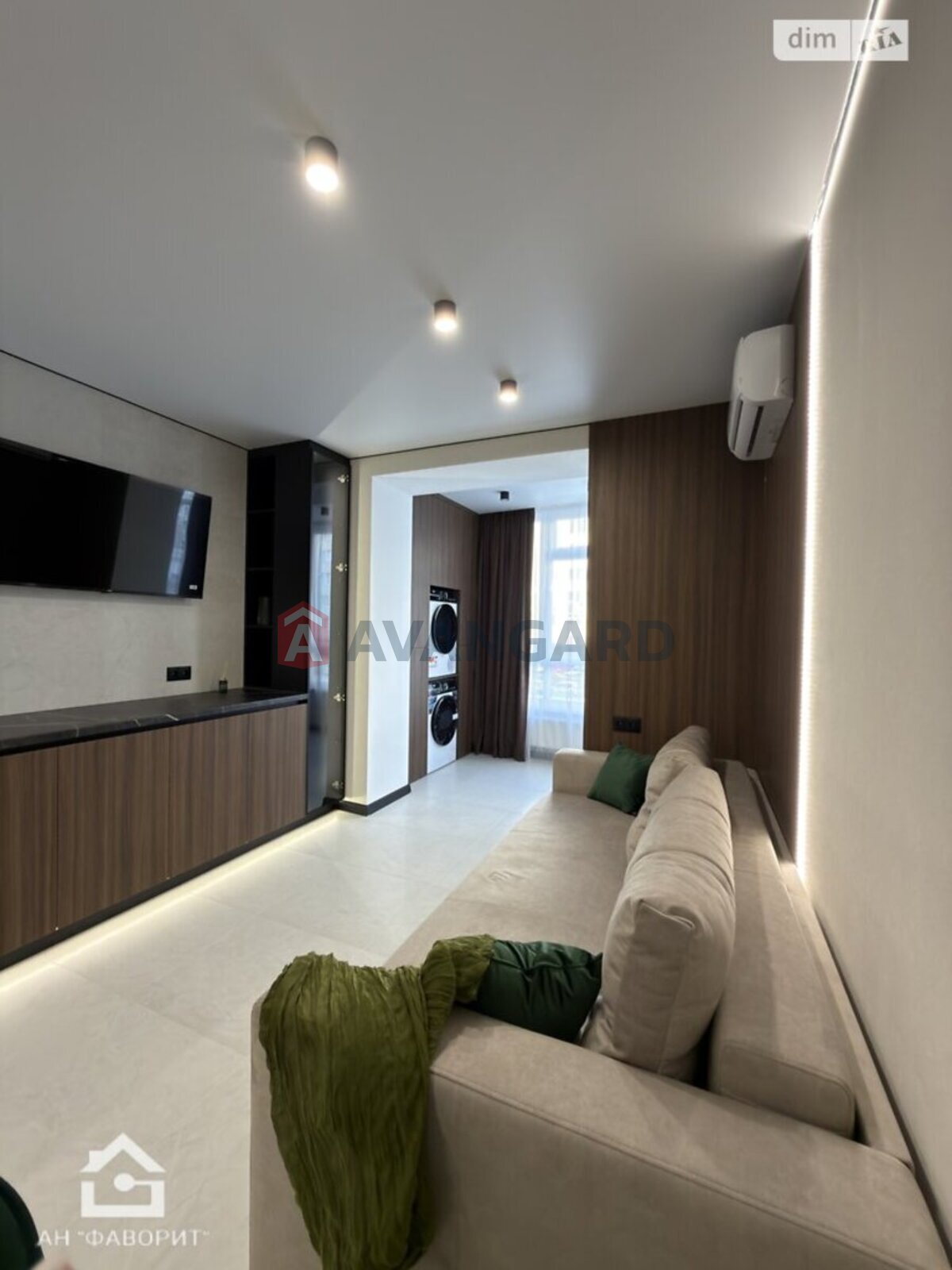 2 комн. квартира, 75/40/20 кв. м., 4/10 этаж фото 10 2 комн. квартира, 75/40/20 кв. м., 4/10 этаж фото 10