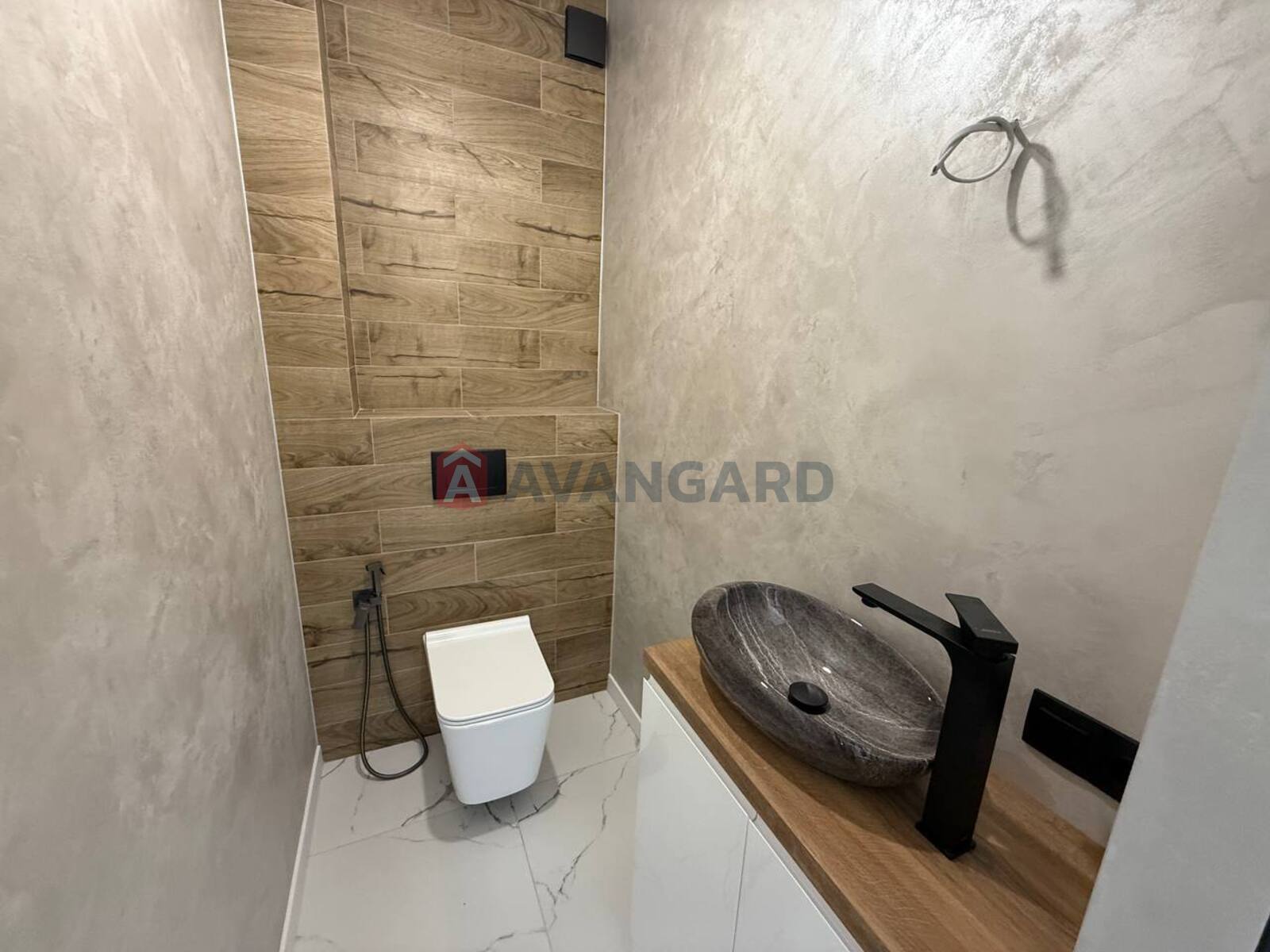 2 кім. квартира, 92,4/35,3/33,4 кв. м., 3/5 поверх фото 10 2 кім. квартира, 92,4/35,3/33,4 кв. м., 3/5 поверх фото 10