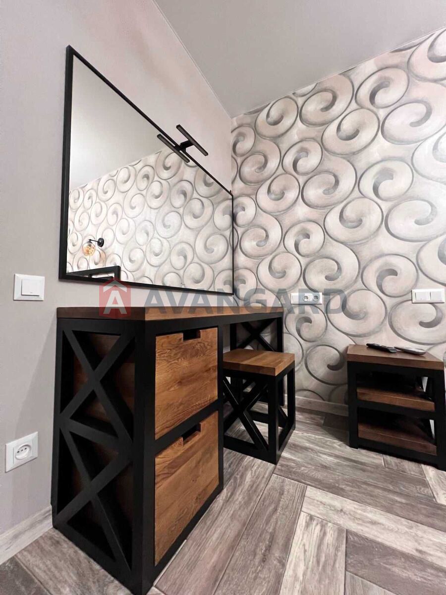 4 кім. квартира, 87/-/10 кв. м., 1/9 поверх фото 13 4 кім. квартира, 87/-/10 кв. м., 1/9 поверх фото 13