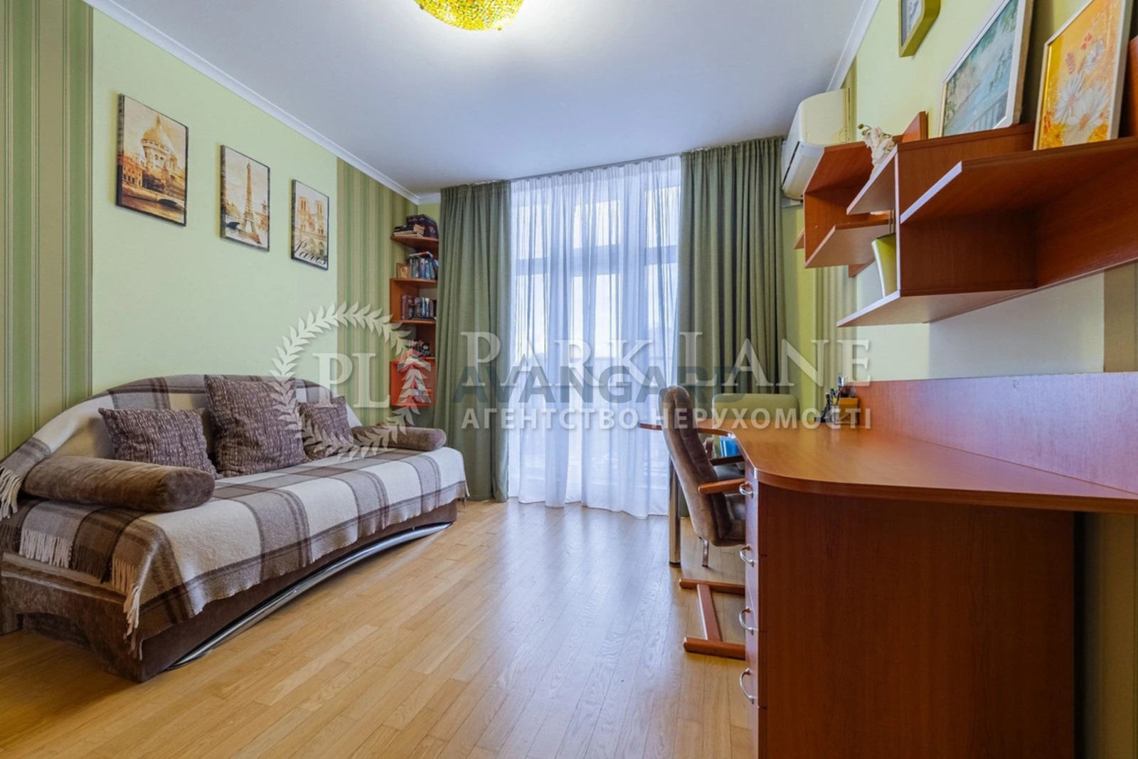 5 комн. квартира, 187/128/14 кв. м., 12/13 этаж фото 7 5 комн. квартира, 187/128/14 кв. м., 12/13 этаж фото 7