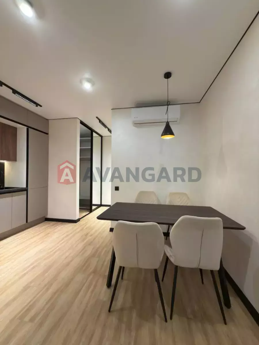 2 комн. квартира, 49/28/10 кв. м., 9/10 этаж фото 10 2 комн. квартира, 49/28/10 кв. м., 9/10 этаж фото 10