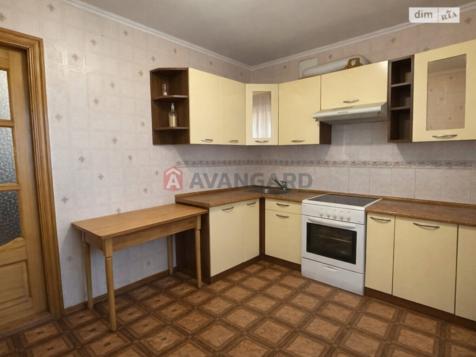 1 комн. квартира, 47/24/10 кв. м., 2/9 этаж фото 4 1 комн. квартира, 47/24/10 кв. м., 2/9 этаж фото 4