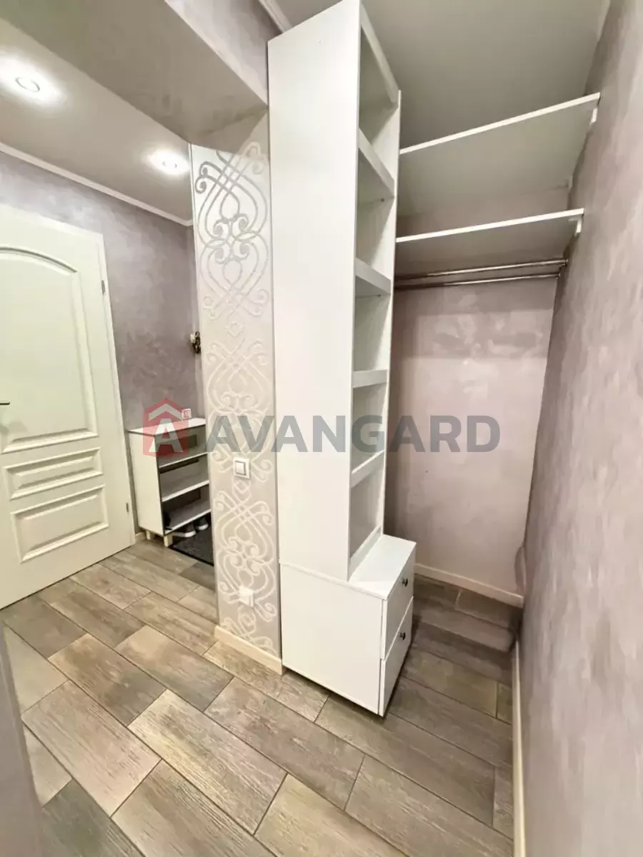 3 комн. квартира, 65/-/- кв. м., 3/5 этаж фото 17 3 комн. квартира, 65/-/- кв. м., 3/5 этаж фото 17