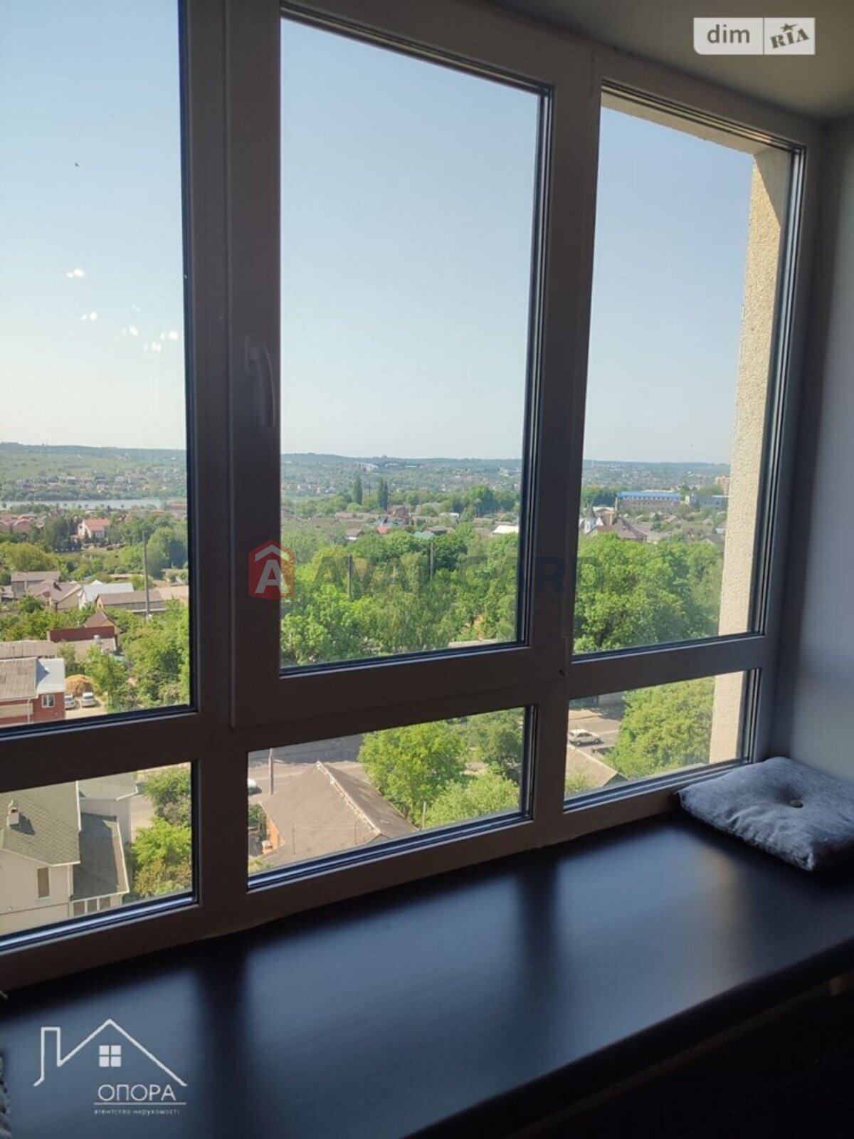 1 кім. квартира, 52/18/22 кв. м., 9/10 поверх фото 26 1 кім. квартира, 52/18/22 кв. м., 9/10 поверх фото 26