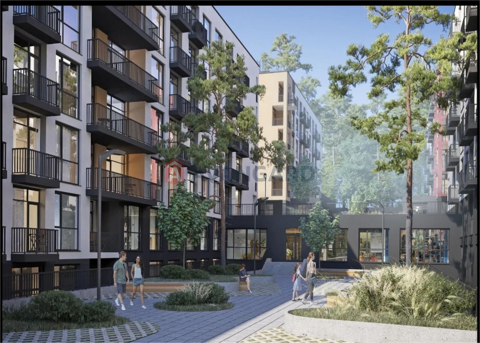 3 комн. квартира, 120.7/47/28 кв. м., 4/5 этаж фото 12 3 комн. квартира, 120.7/47/28 кв. м., 4/5 этаж фото 12