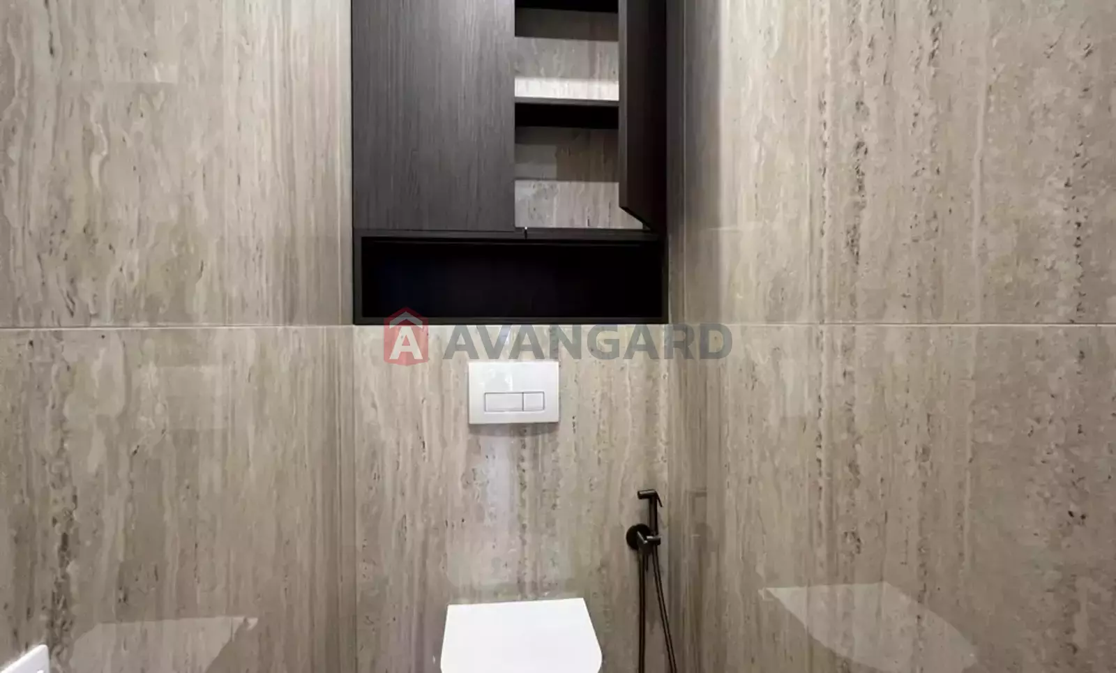 2 комн. квартира, 63/23/22 кв. м., 9/25 этаж фото 11 2 комн. квартира, 63/23/22 кв. м., 9/25 этаж фото 11