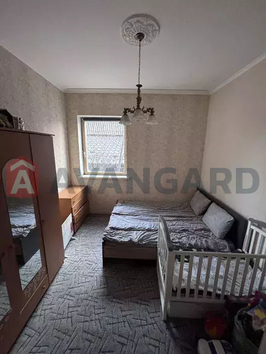 1 кім. квартира, 30/-/8 кв. м., 1/5 поверх фото 4 1 кім. квартира, 30/-/8 кв. м., 1/5 поверх фото 4