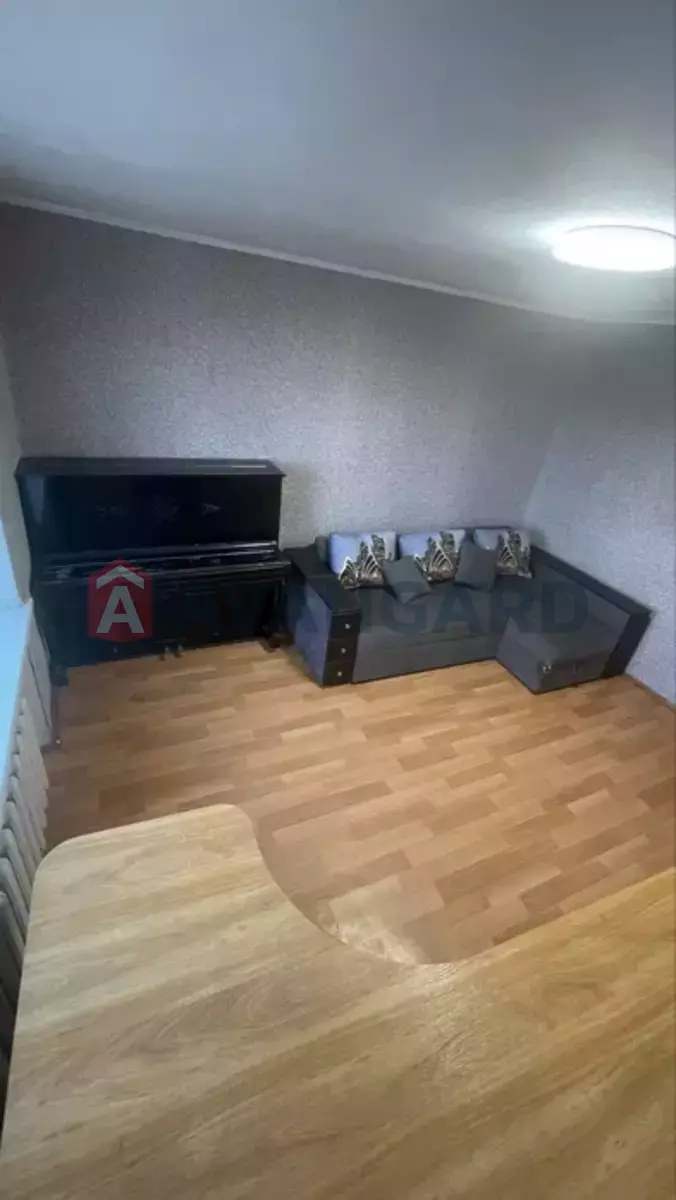 2 комн. квартира, 51/-/9 кв. м., 7/10 этаж фото 4 2 комн. квартира, 51/-/9 кв. м., 7/10 этаж фото 4