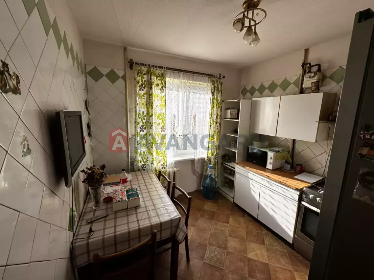 3 комн. квартира, 67/-/- кв. м., 4/9 этаж фото 3 3 комн. квартира, 67/-/- кв. м., 4/9 этаж фото 3