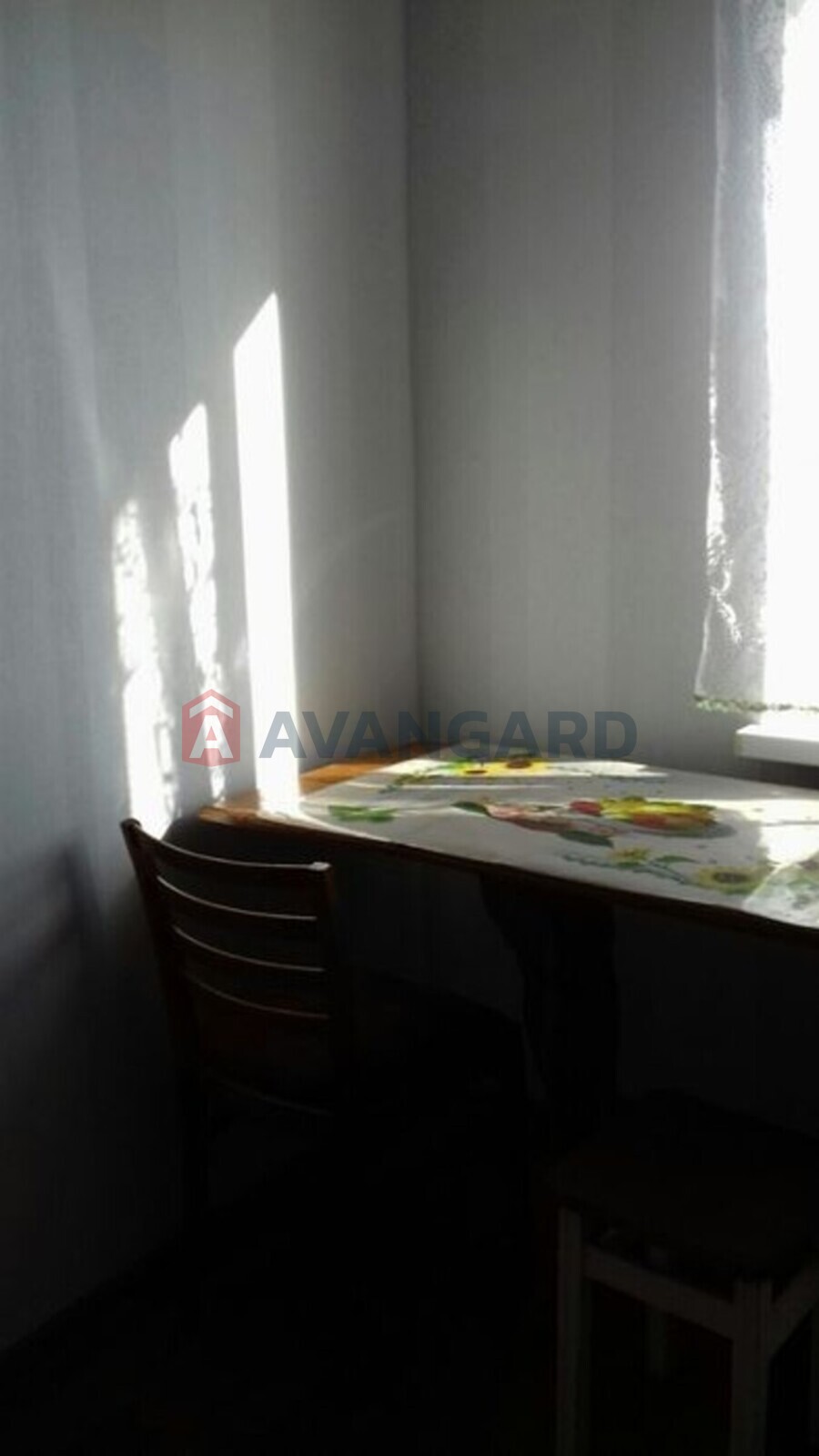 1 комн. квартира, 35/-/8 кв. м., 8/9 этаж фото 5 1 комн. квартира, 35/-/8 кв. м., 8/9 этаж фото 5