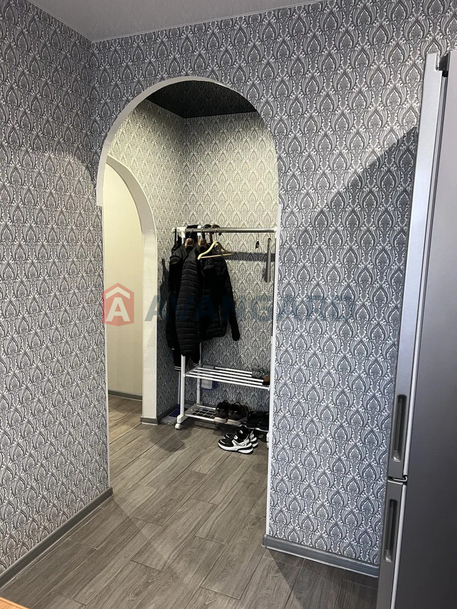 4 комн. квартира, 80/-/8 кв. м., 5/10 этаж фото 10 4 комн. квартира, 80/-/8 кв. м., 5/10 этаж фото 10