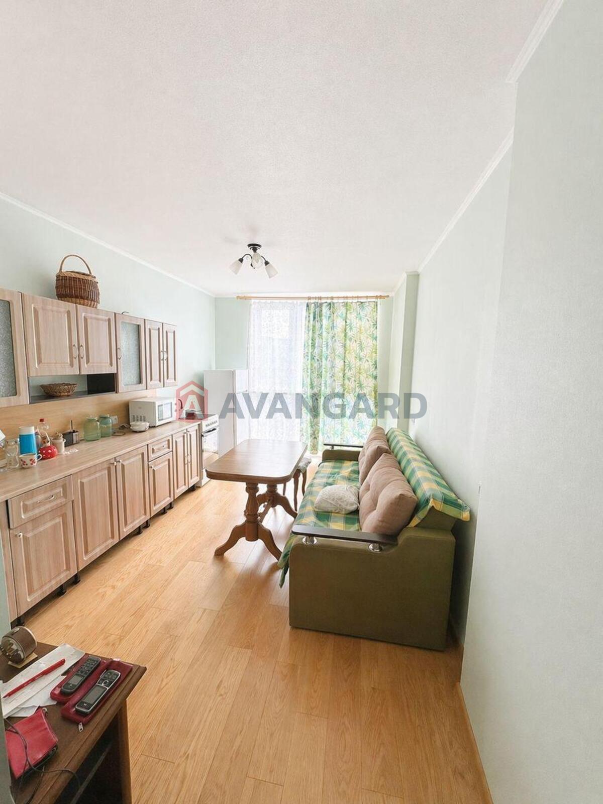 2 комн. квартира, 75/35/15 кв. м., 6/25 этаж фото 2 2 комн. квартира, 75/35/15 кв. м., 6/25 этаж фото 2