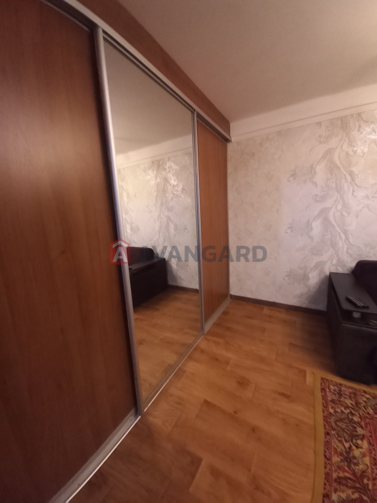 2 кім. квартира, 52/-/8 кв. м., 1/9 поверх фото 15 2 кім. квартира, 52/-/8 кв. м., 1/9 поверх фото 15