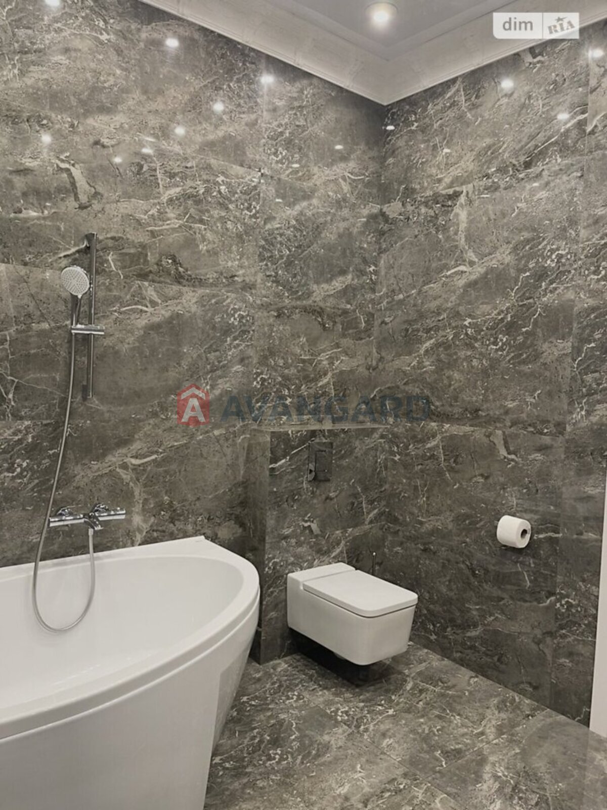 2 комн. квартира, 90/-/- кв. м., 7/14 этаж фото 8 2 комн. квартира, 90/-/- кв. м., 7/14 этаж фото 8