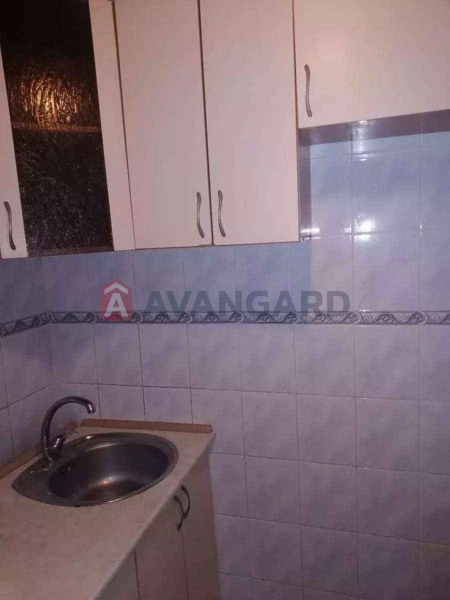 2 кім. квартира, 46/-/5 кв. м., 1/5 поверх фото 5 2 кім. квартира, 46/-/5 кв. м., 1/5 поверх фото 5