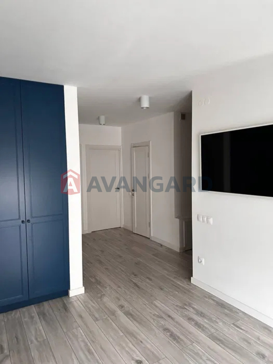 2 комн. квартира, 76/-/27 кв. м., 6/9 этаж фото 4 2 комн. квартира, 76/-/27 кв. м., 6/9 этаж фото 4