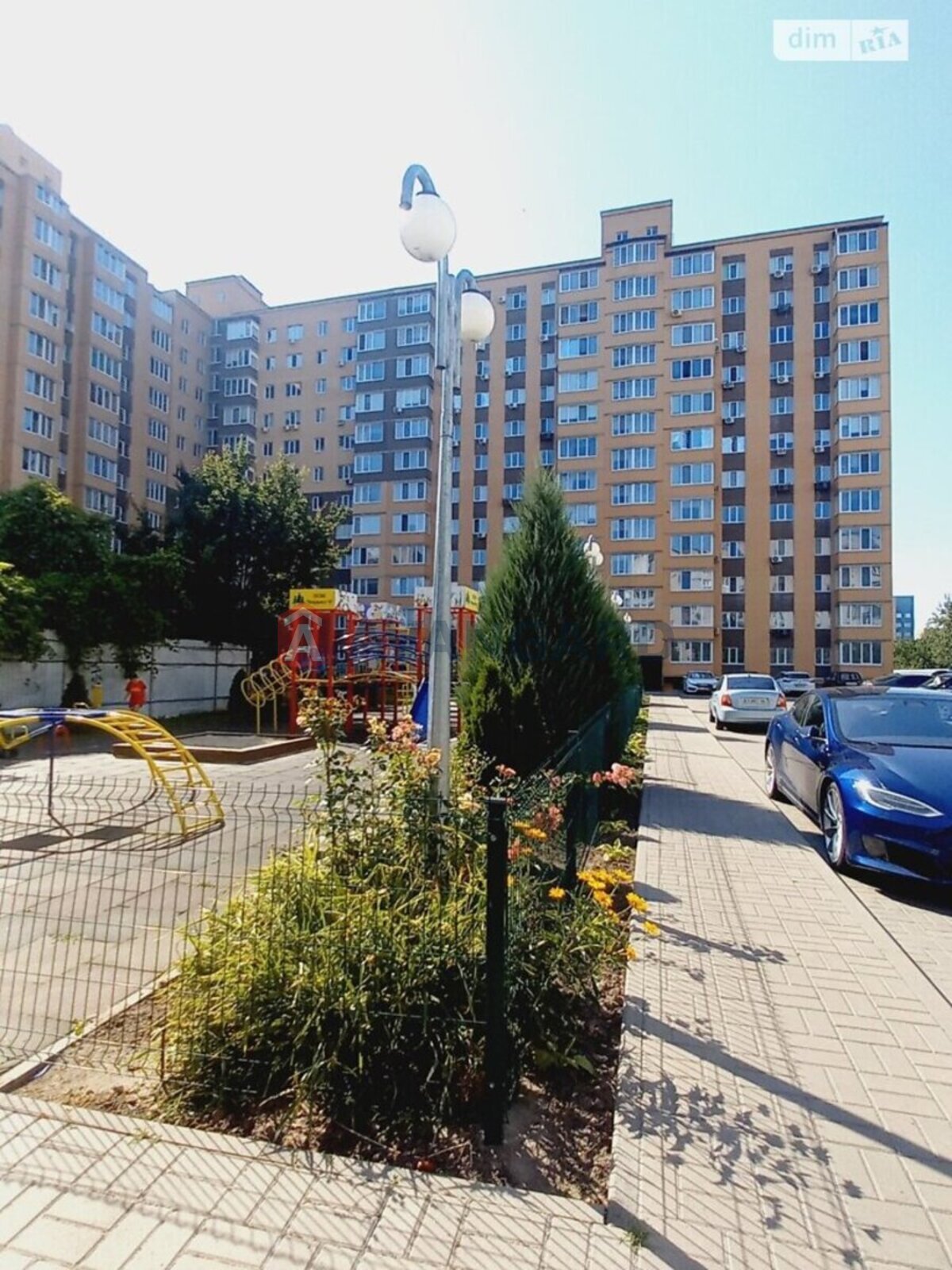 2 комн. квартира, 69/32/11 кв. м., 8/12 этаж фото 29 2 комн. квартира, 69/32/11 кв. м., 8/12 этаж фото 29