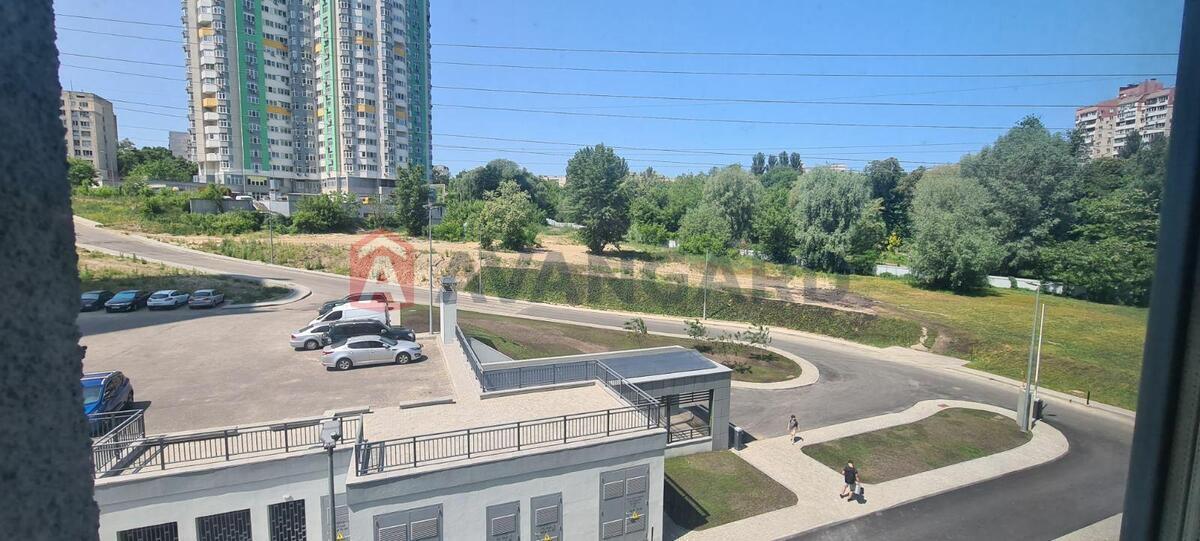 1 комн. квартира, 58/16/21 кв. м., 4/24 этаж фото 21 1 комн. квартира, 58/16/21 кв. м., 4/24 этаж фото 21