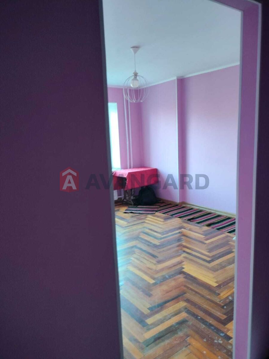 1 комн. квартира, 38/-/8 кв. м., 3/9 этаж фото 7 1 комн. квартира, 38/-/8 кв. м., 3/9 этаж фото 7