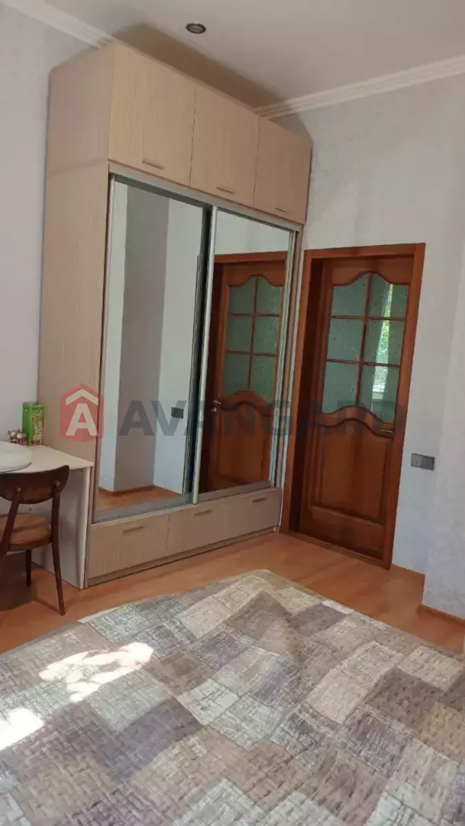 3 комн. квартира, 89/-/- кв. м., 1/1 этаж фото 8 3 комн. квартира, 89/-/- кв. м., 1/1 этаж фото 8