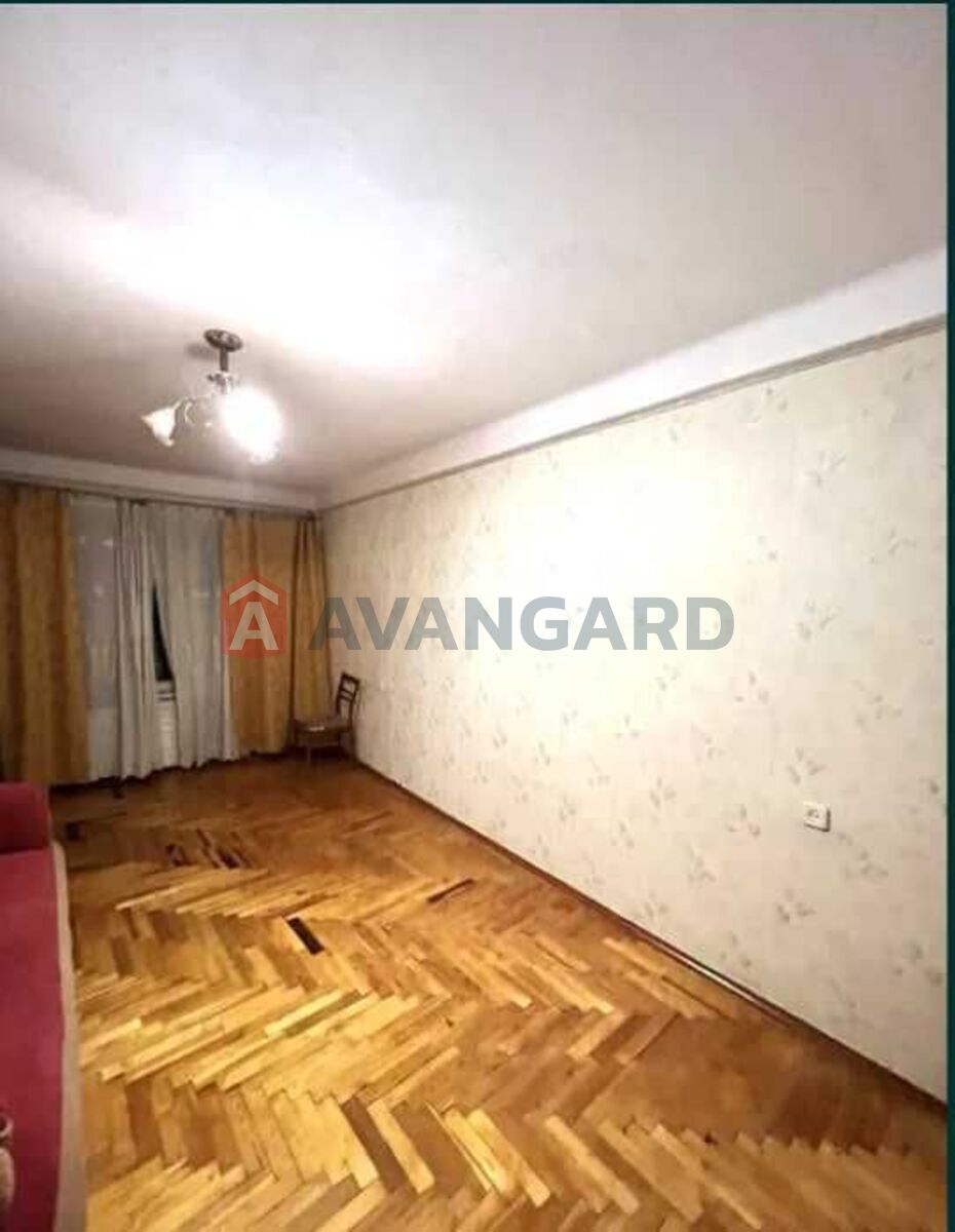 3 комн. квартира, 68/42/8 кв. м., 6/9 этаж фото 8 3 комн. квартира, 68/42/8 кв. м., 6/9 этаж фото 8
