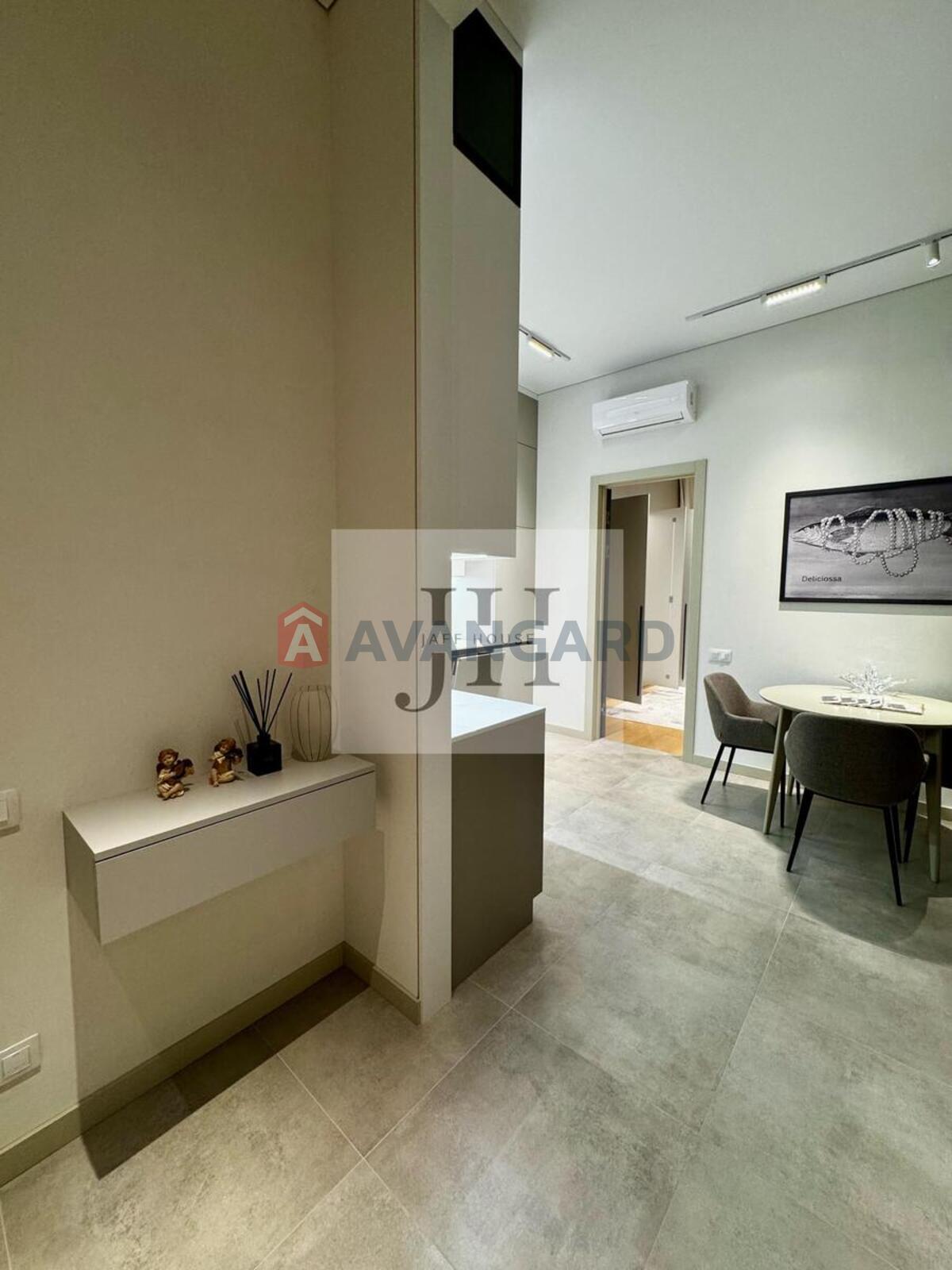 2 комн. квартира, 63/40/13 кв. м., 4/8 этаж фото 3 2 комн. квартира, 63/40/13 кв. м., 4/8 этаж фото 3