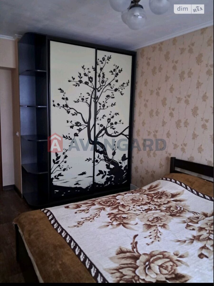 3 комн. квартира, 68/64/10 кв. м., 4/10 этаж фото 7 3 комн. квартира, 68/64/10 кв. м., 4/10 этаж фото 7