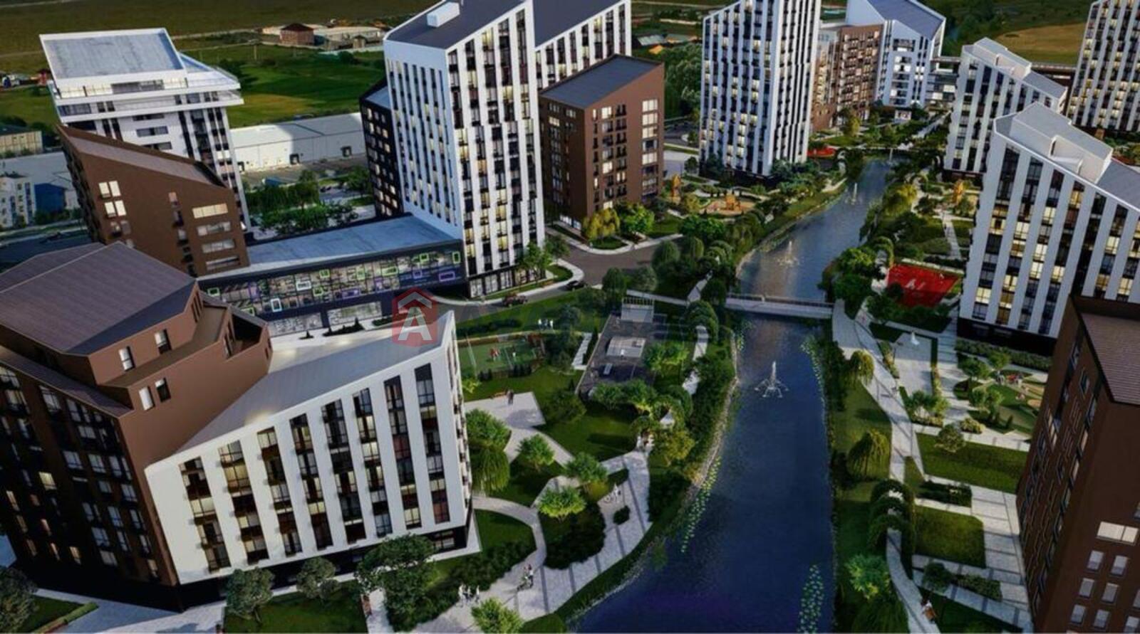 2 комн. квартира, 58/-/10 кв. м., 7/13 этаж фото 19 2 комн. квартира, 58/-/10 кв. м., 7/13 этаж фото 19