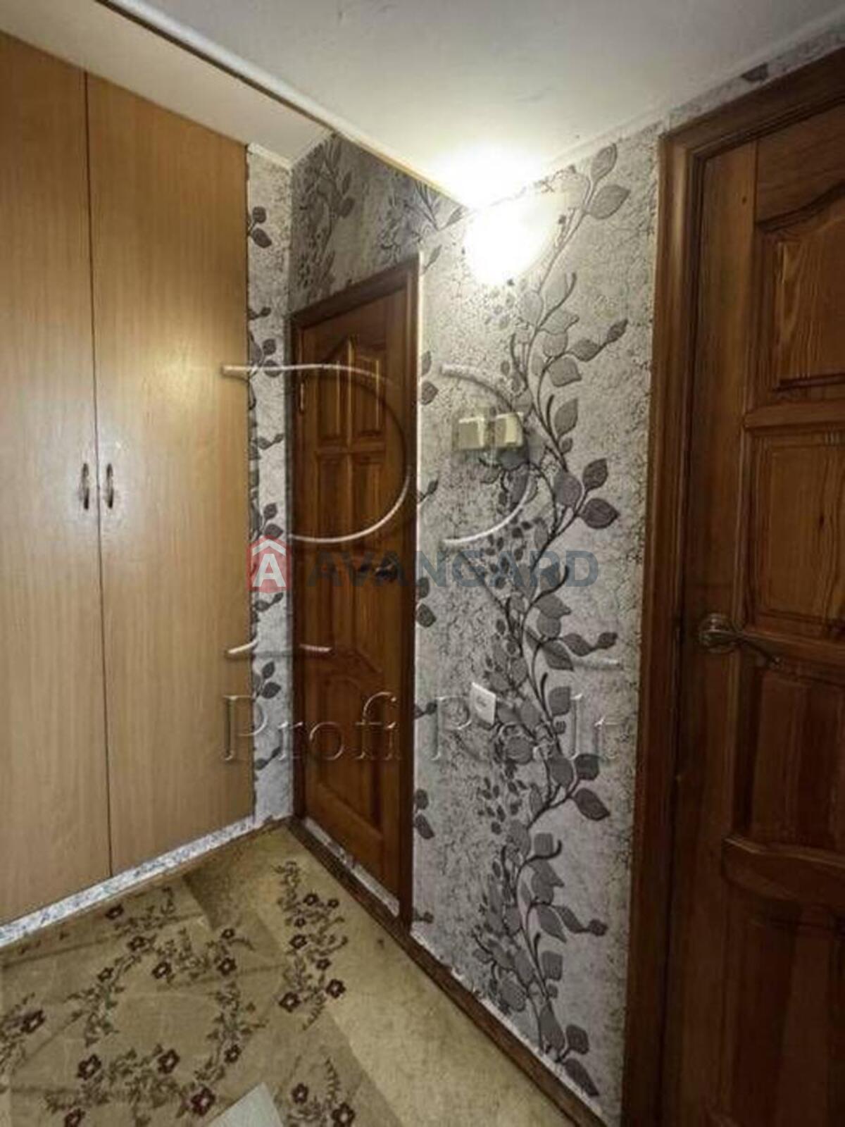 2 комн. квартира, 59/-/8 кв. м., 10/10 этаж фото 4 2 комн. квартира, 59/-/8 кв. м., 10/10 этаж фото 4