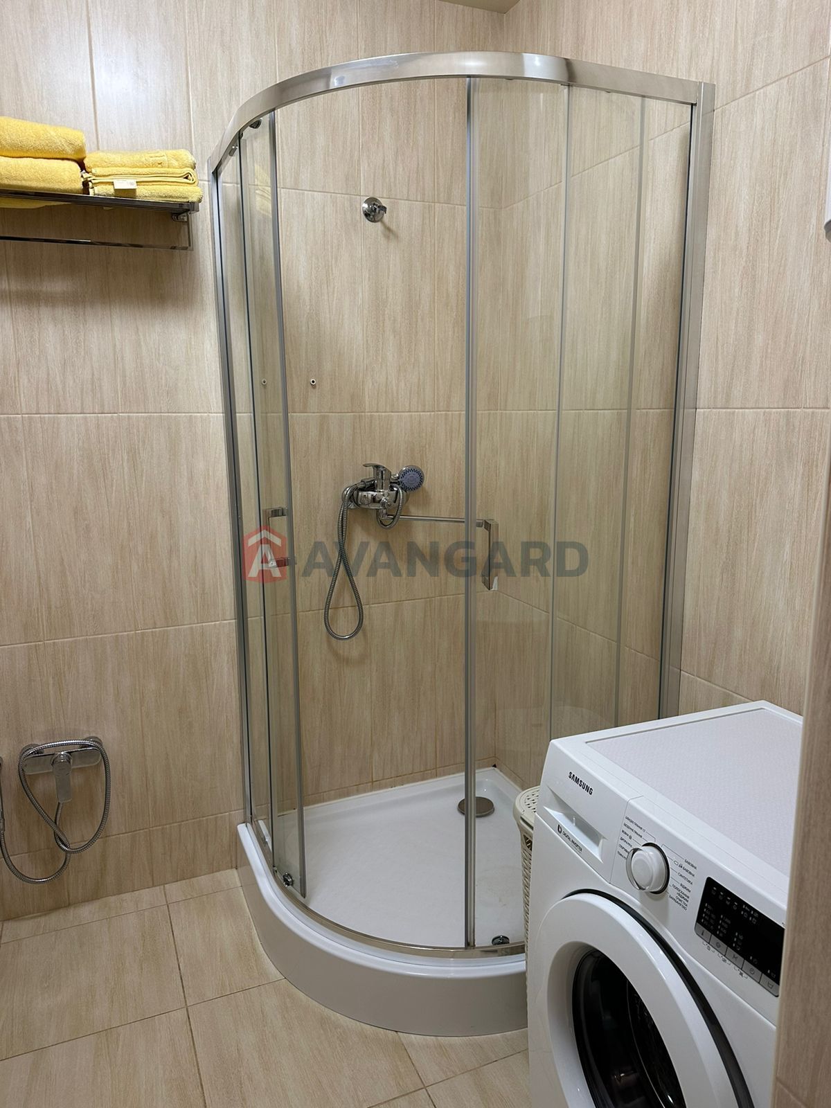 1 комн. квартира, 40/18/10 кв. м., 2/5 этаж фото 9 1 комн. квартира, 40/18/10 кв. м., 2/5 этаж фото 9