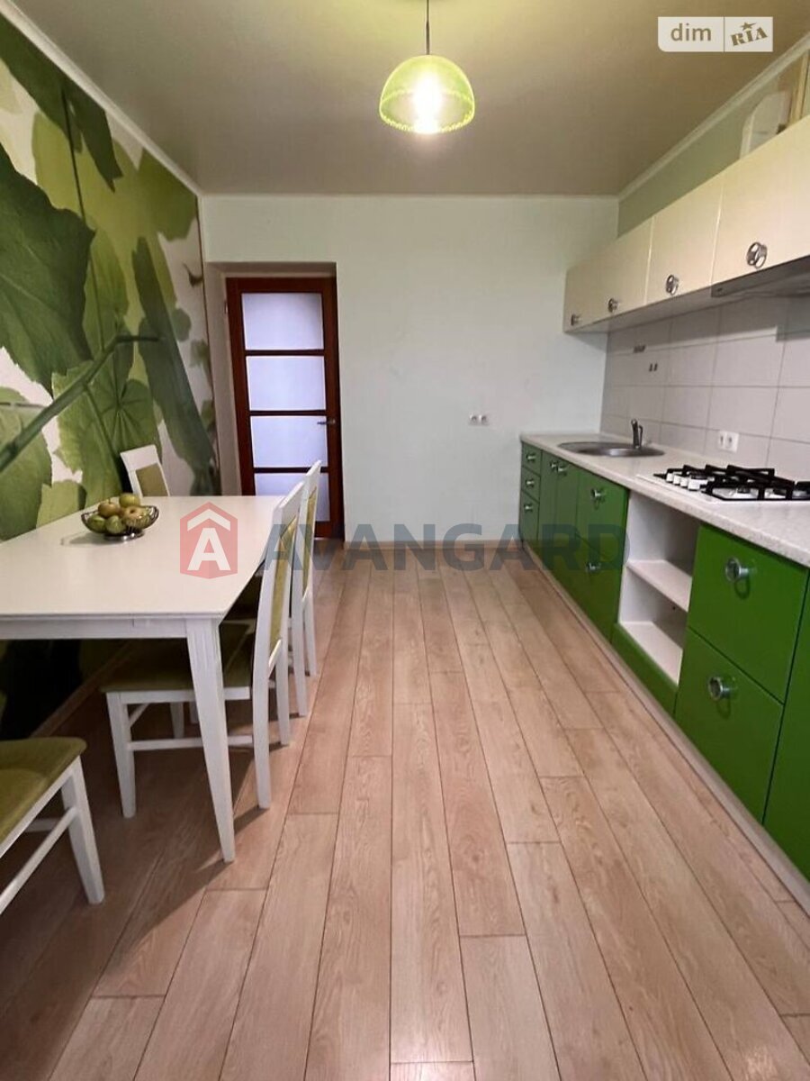 1 комн. квартира, 47/-/- кв. м., 10/10 этаж фото 9 1 комн. квартира, 47/-/- кв. м., 10/10 этаж фото 9