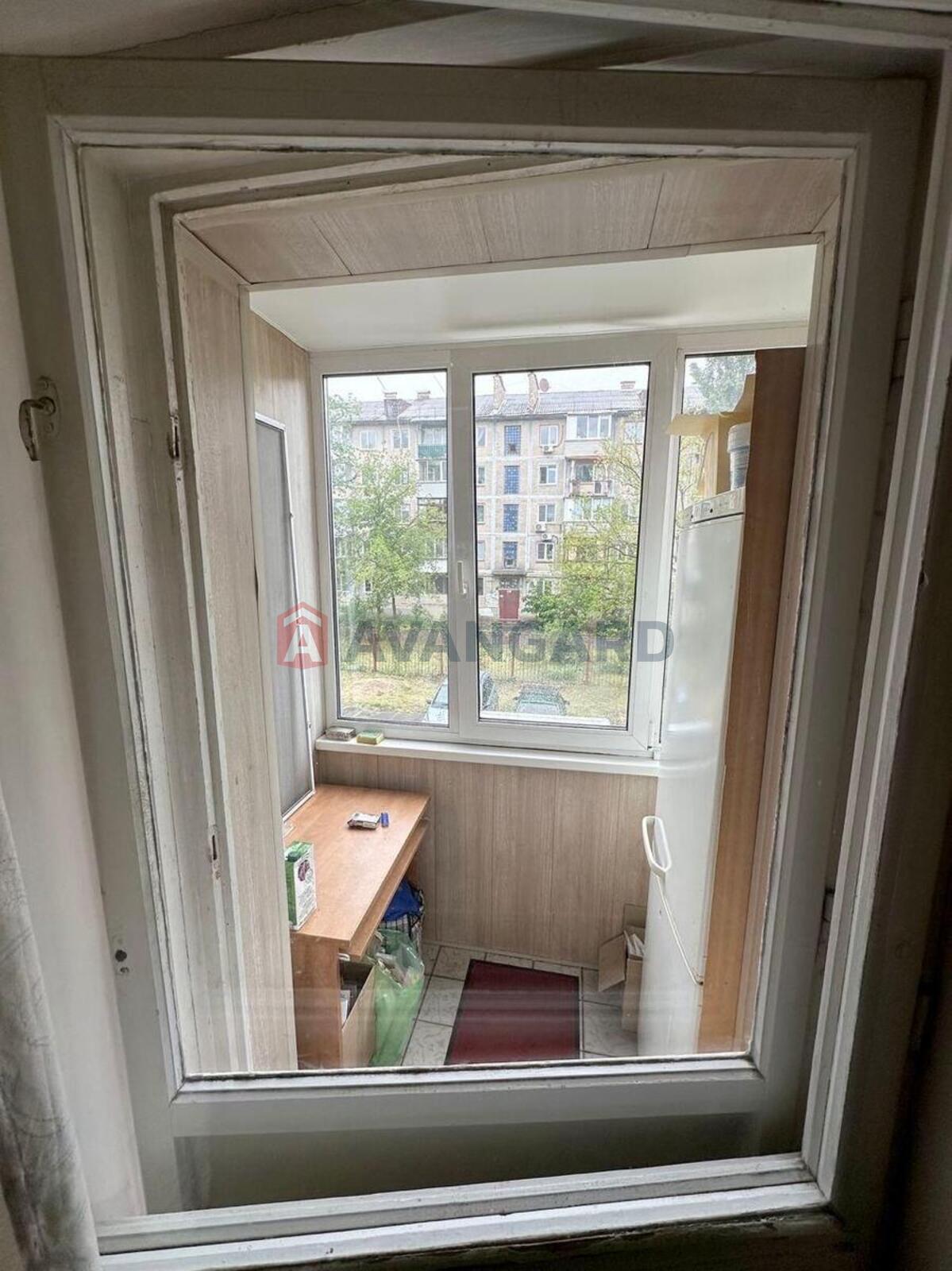 1 комн. квартира, 30/14/6 кв. м., 2/5 этаж фото 6 1 комн. квартира, 30/14/6 кв. м., 2/5 этаж фото 6