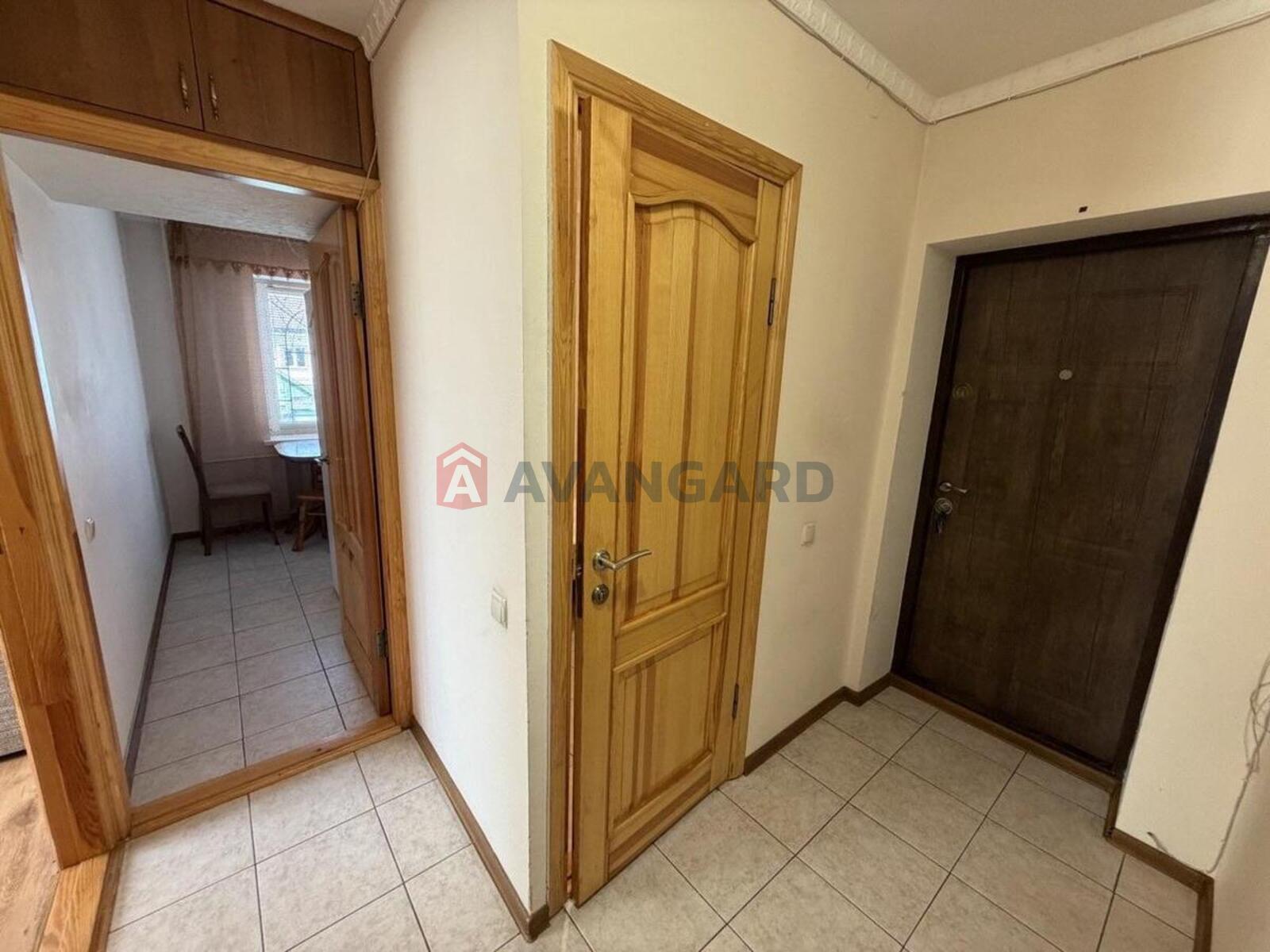 1 комн. квартира, 45/-/8 кв. м., 2/5 этаж фото 8 1 комн. квартира, 45/-/8 кв. м., 2/5 этаж фото 8