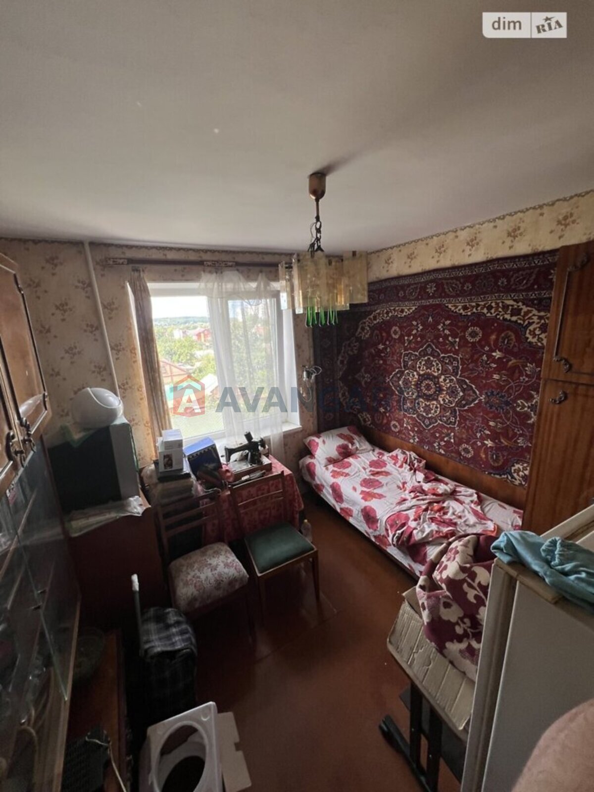 3 комн. квартира, 66/-/8 кв. м., 6/9 этаж фото 12 3 комн. квартира, 66/-/8 кв. м., 6/9 этаж фото 12