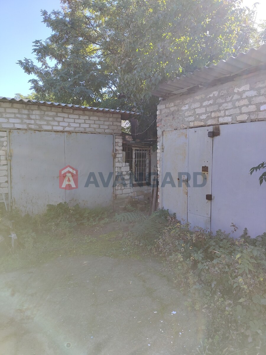 3 комн. квартира, 60/-/- кв. м., 1/2 этаж фото 11 3 комн. квартира, 60/-/- кв. м., 1/2 этаж фото 11