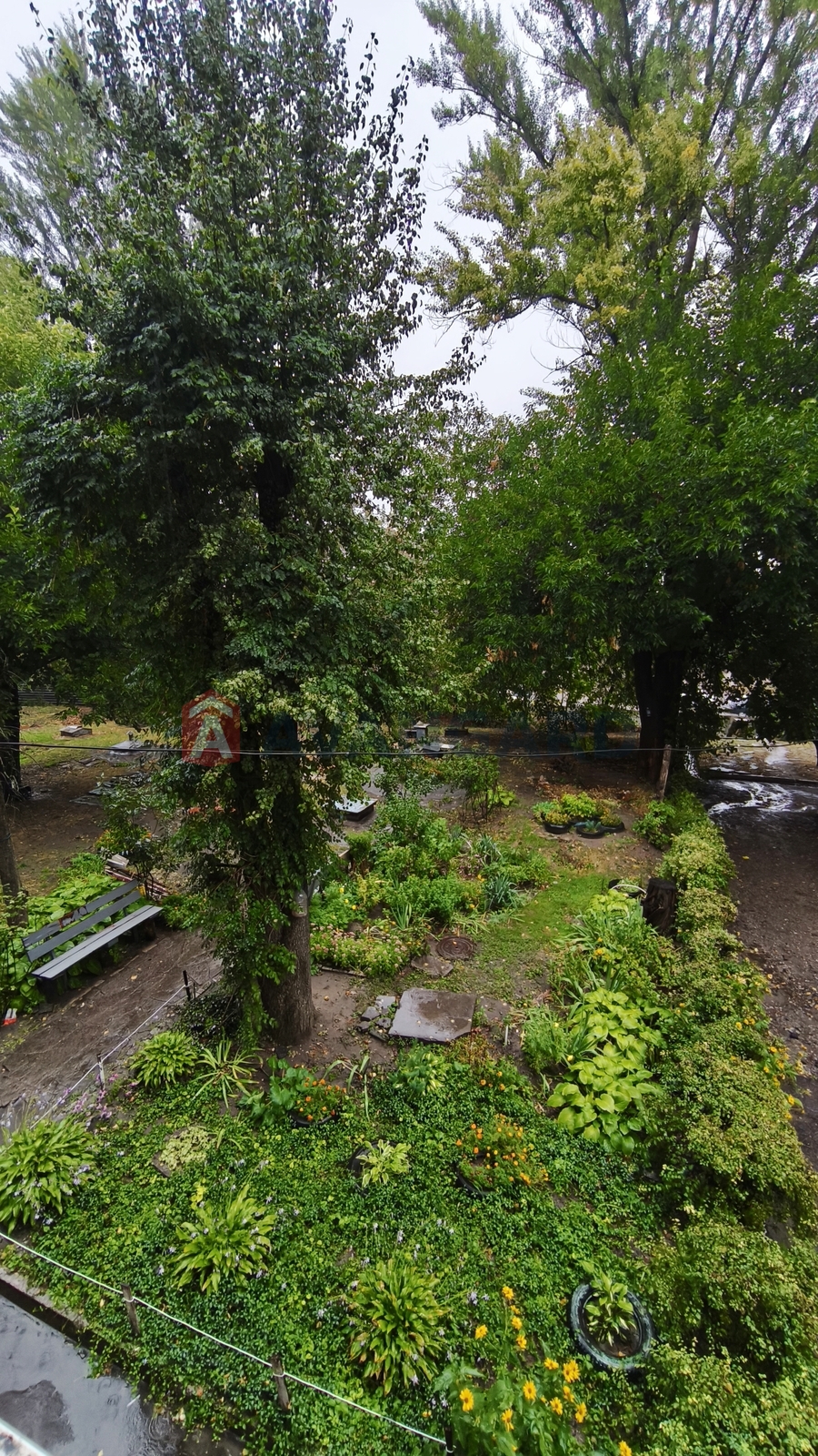 2 кім. квартира, 44/-/6 кв. м., 2/5 поверх фото 13 2 кім. квартира, 44/-/6 кв. м., 2/5 поверх фото 13